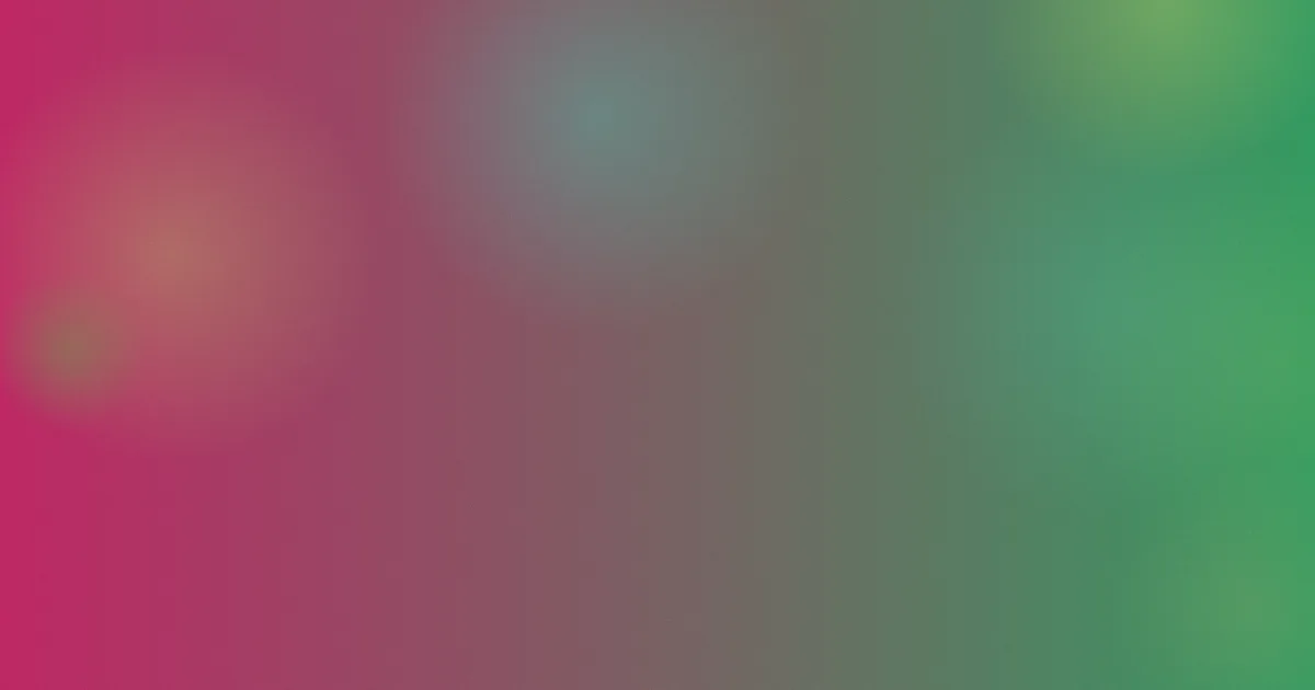 李木子对比：一场角色检索复盘
